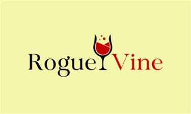 RogueVine.com